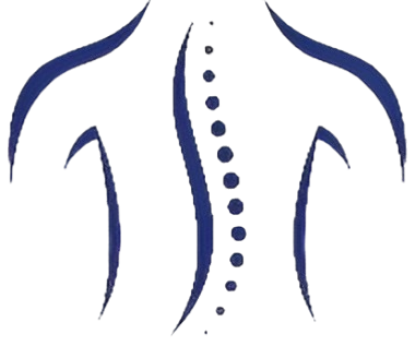 Fizyoterapist Ö. Melih Belir Özel Sağlık Meslek Hizmet Birimi | İzmir Narlıdere Fizik Tedavi | İzmir Narlıdere Fizyoterapi | İzmir Narlıdere Fizyoterapist | İzmir Narlıdere Reformer Pilates