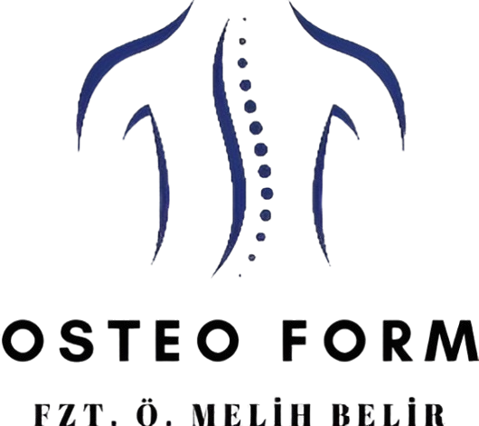 Osteo Form Fizyoterapi | İzmir Narlıdere Fizik Tedavi | İzmir Narlıdere Fizyoterapi | İzmir Narlıdere Fizyoterapist | İzmir Narlıdere Reformer Pilates