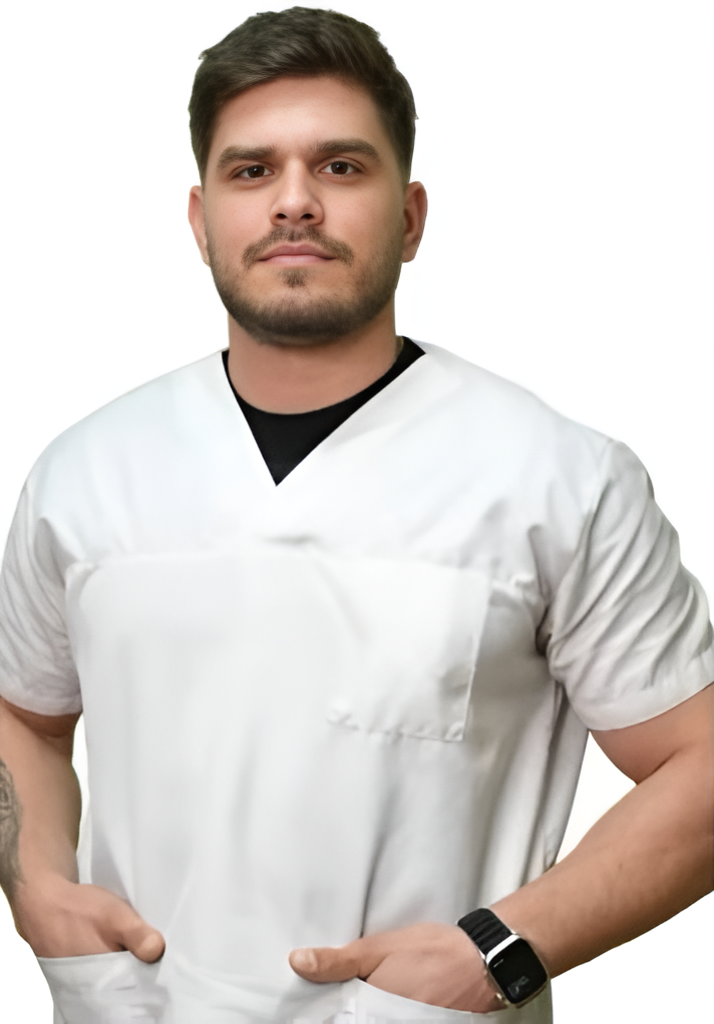 Osteo Form Fizyoterapi | İzmir Narlıdere Fizik Tedavi | İzmir Narlıdere Fizyoterapi | İzmir Narlıdere Fizyoterapist | İzmir Narlıdere Reformer Pilates