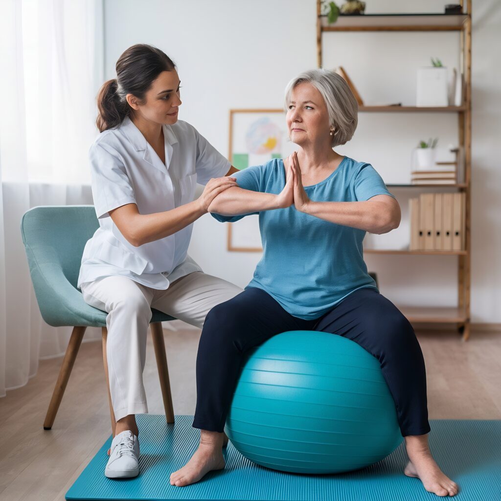 Osteo Form Fizyoterapi | İzmir Narlıdere Fizik Tedavi | İzmir Narlıdere Fizyoterapi | İzmir Narlıdere Fizyoterapist | İzmir Narlıdere Reformer Pilates